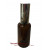 Amber Glass / Essential Oil (30ml) 